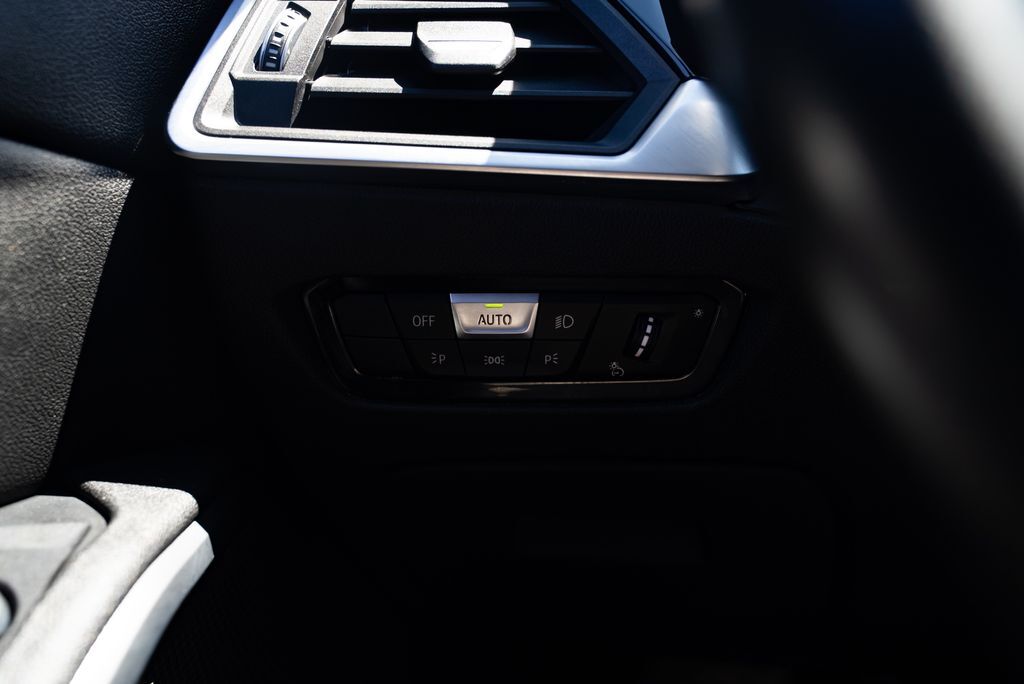2020 BMW 3 Series 330i Milwaukie OR