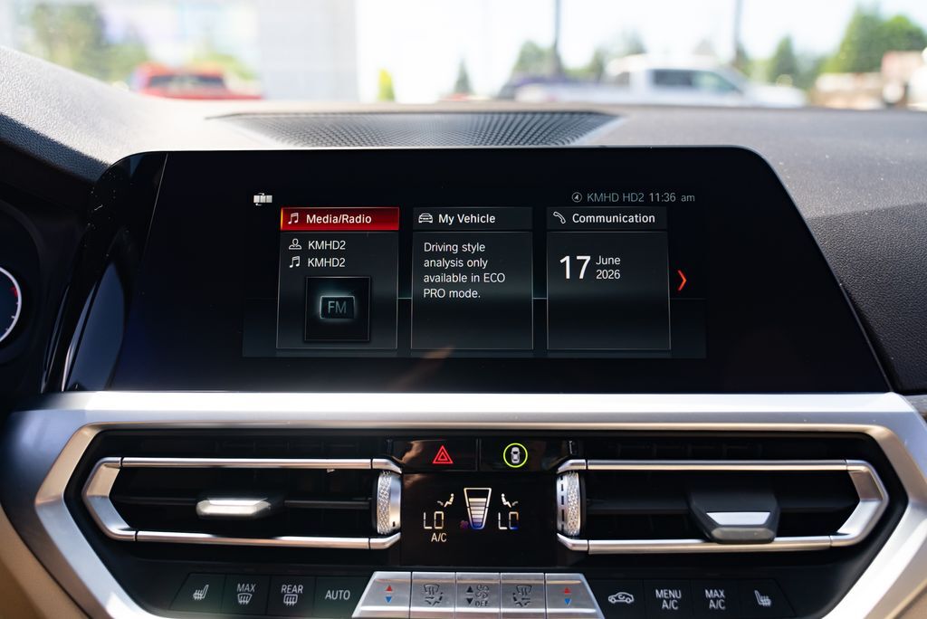 2020 BMW 3 Series 330i Milwaukie OR