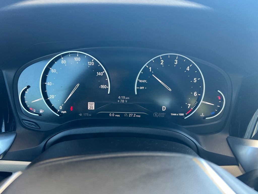 2020 BMW 3 Series 330i Milwaukie OR