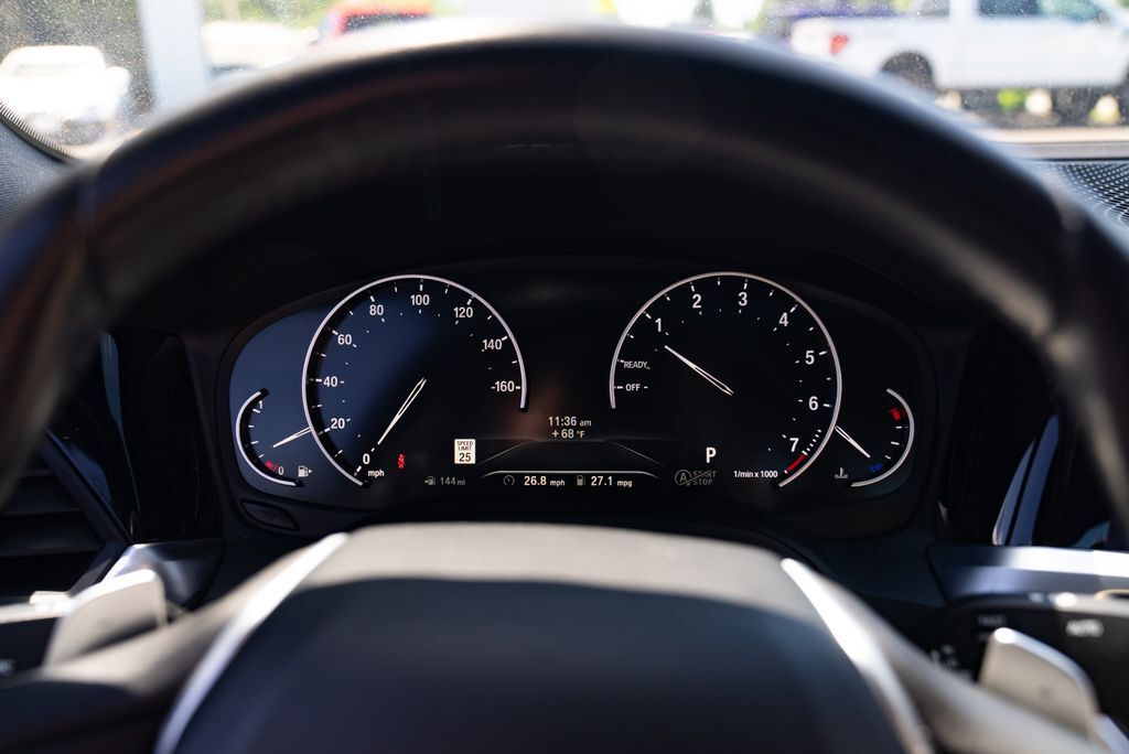 2020 BMW 3 Series 330i Milwaukie OR