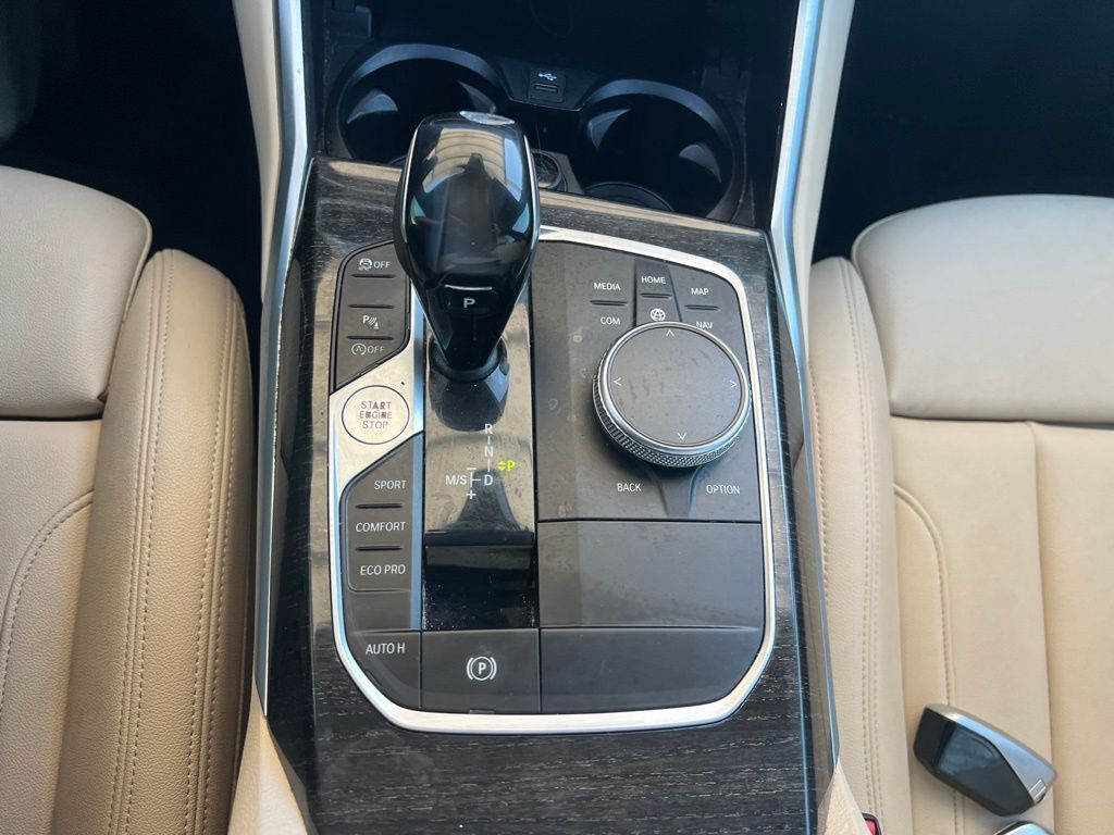 2020 BMW 3 Series 330i Milwaukie OR