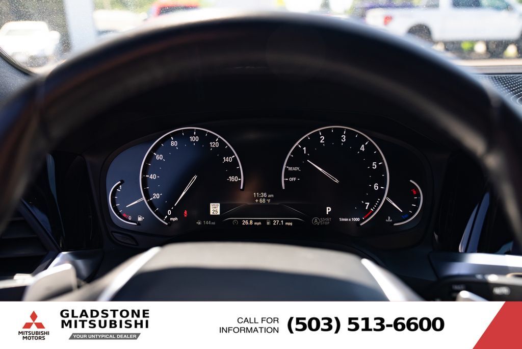 2020 BMW 3 Series 330i Milwaukie OR