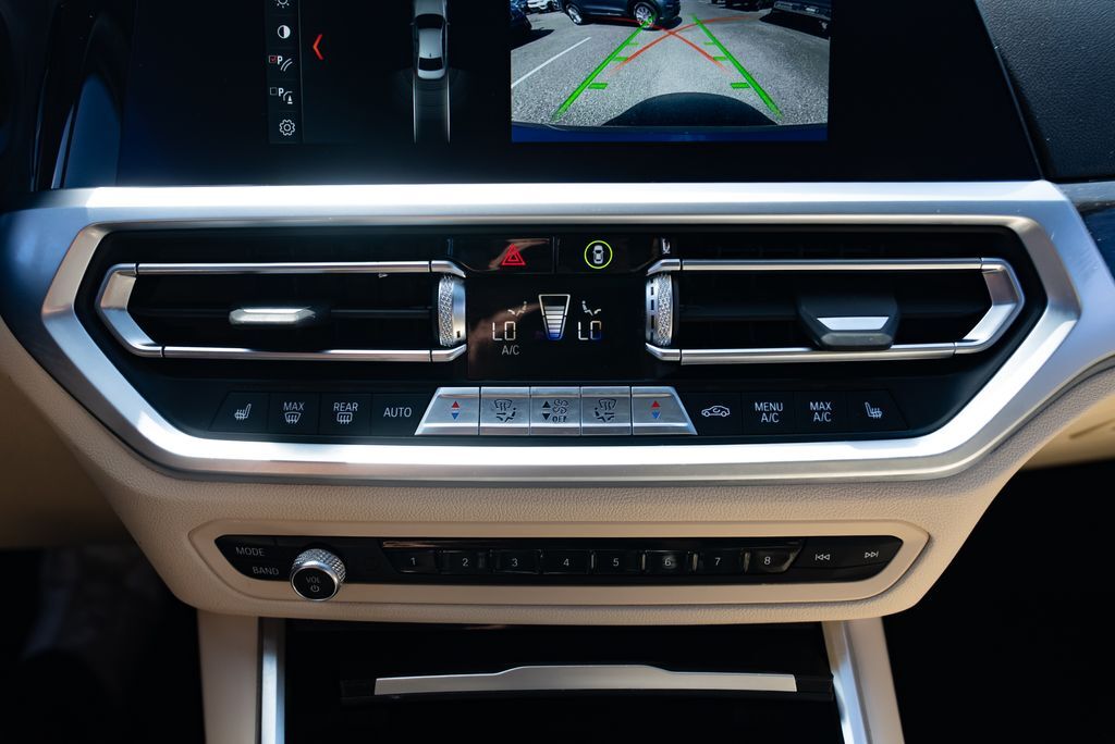 2020 BMW 3 Series 330i Milwaukie OR