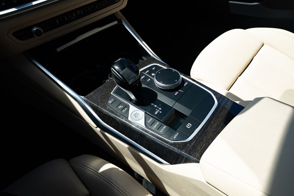 2020 BMW 3 Series 330i Milwaukie OR