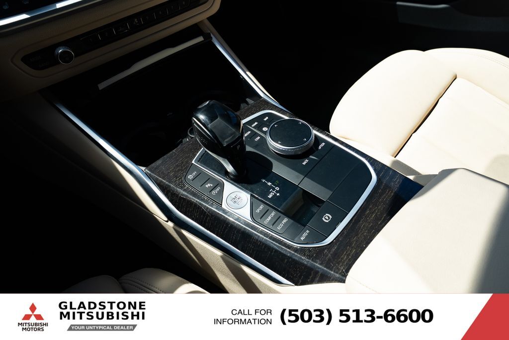 2020 BMW 3 Series 330i Milwaukie OR