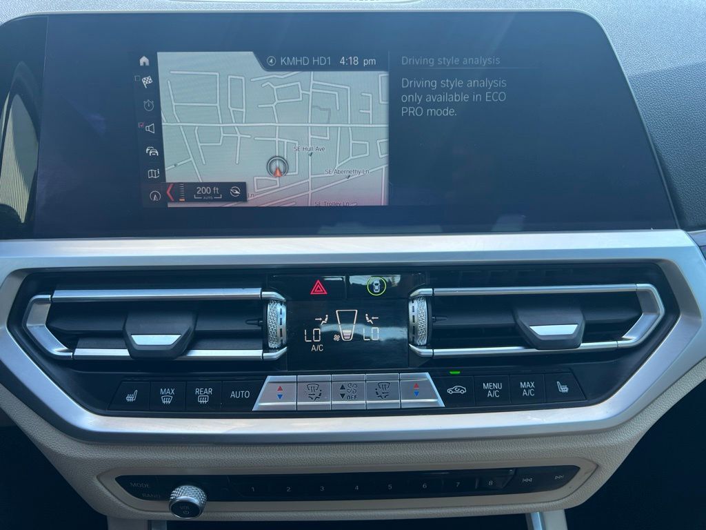 2020 BMW 3 Series 330i Milwaukie OR