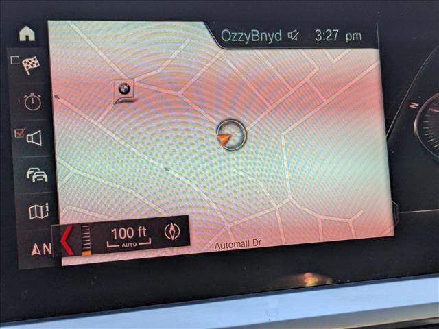 2020 BMW 3 Series 330i Roseville CA