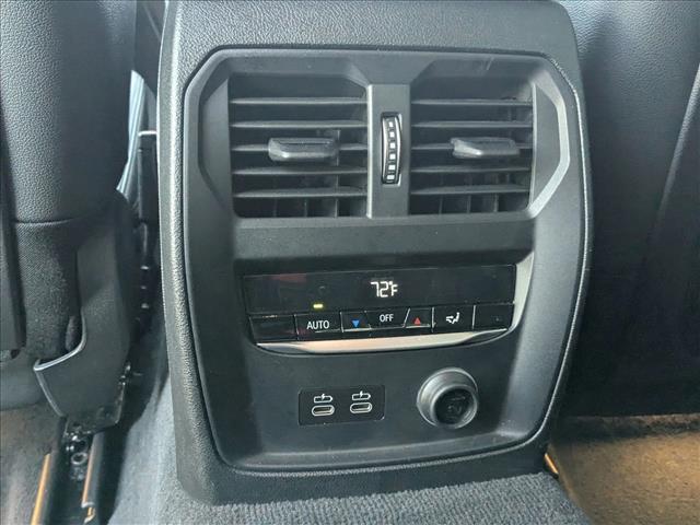 2020 BMW 3 Series 330i Roseville CA