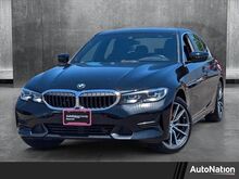 2020_BMW_3 Series_330i_ Roseville CA