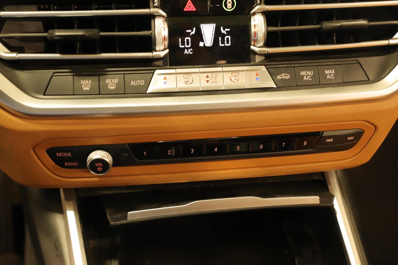 2020 BMW 3 Series 330i New Braunfels TX