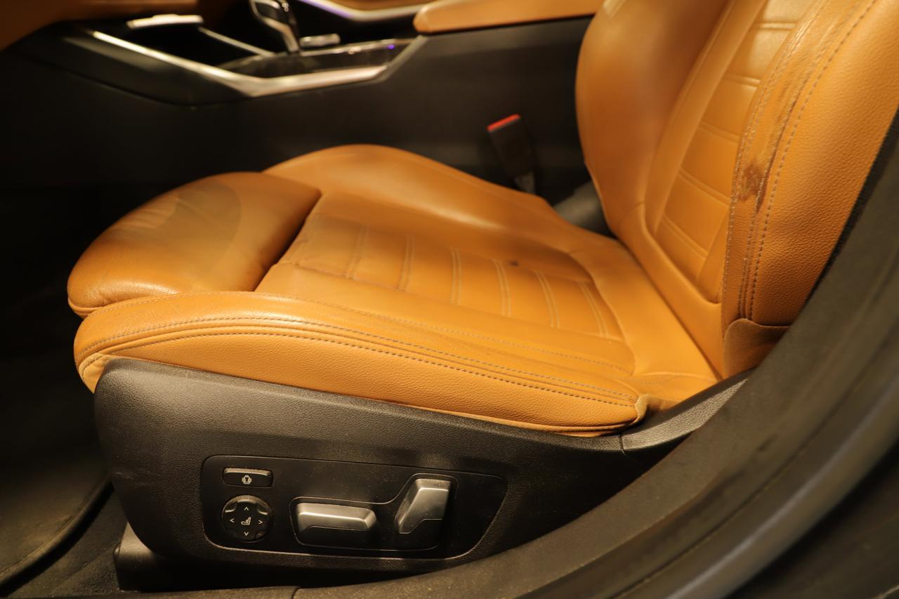 2020 BMW 3 Series 330i New Braunfels TX