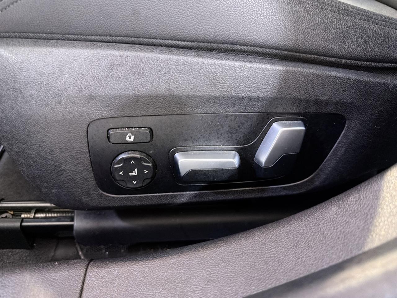 2020 BMW 3 Series 330i San Antonio TX