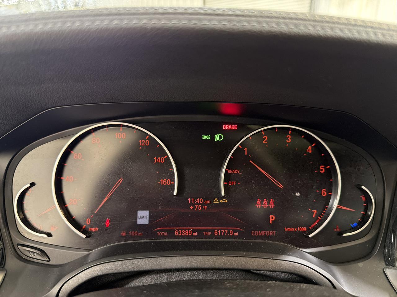 2020 BMW 3 Series 330i San Antonio TX