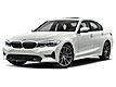 2020 BMW 3 Series 330i