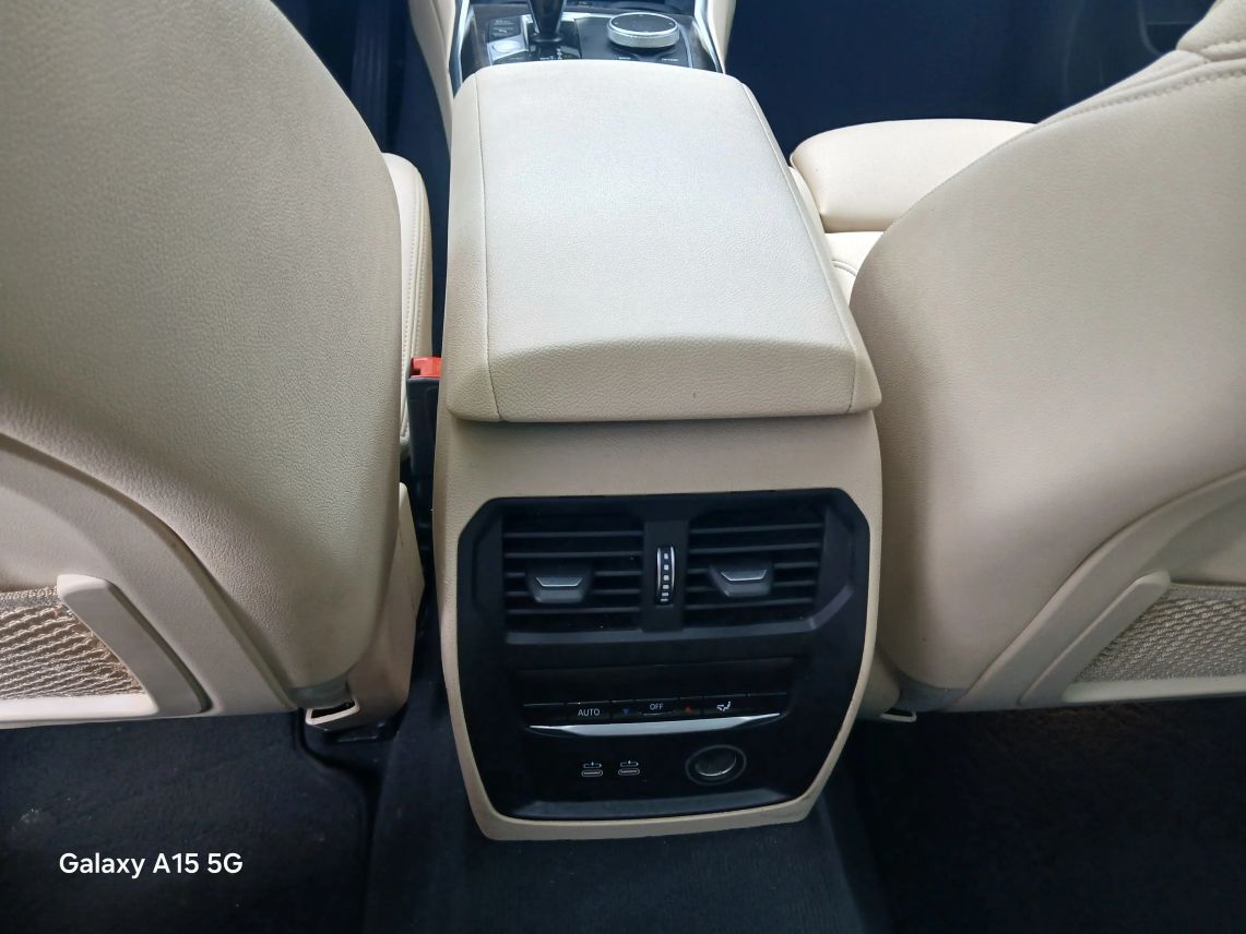 2020 BMW 3 Series 330i Sedan 4D Maitland FL