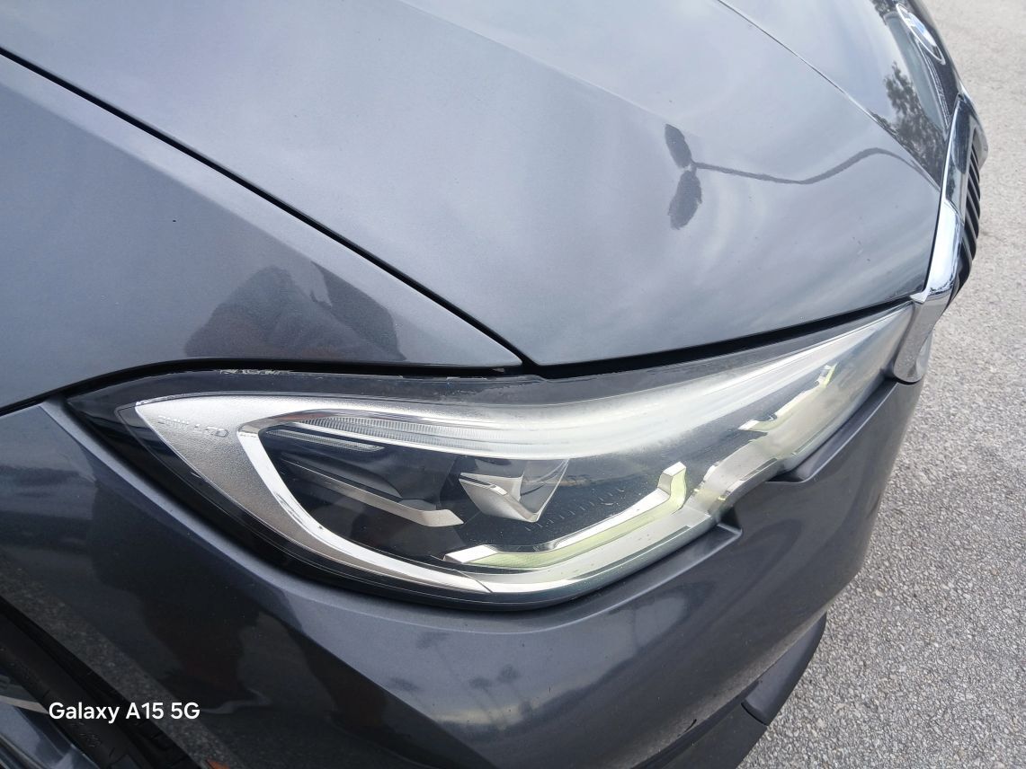 2020 BMW 3 Series 330i Sedan 4D Maitland FL