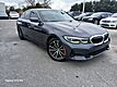2020 BMW 3 Series 330i Sedan 4D