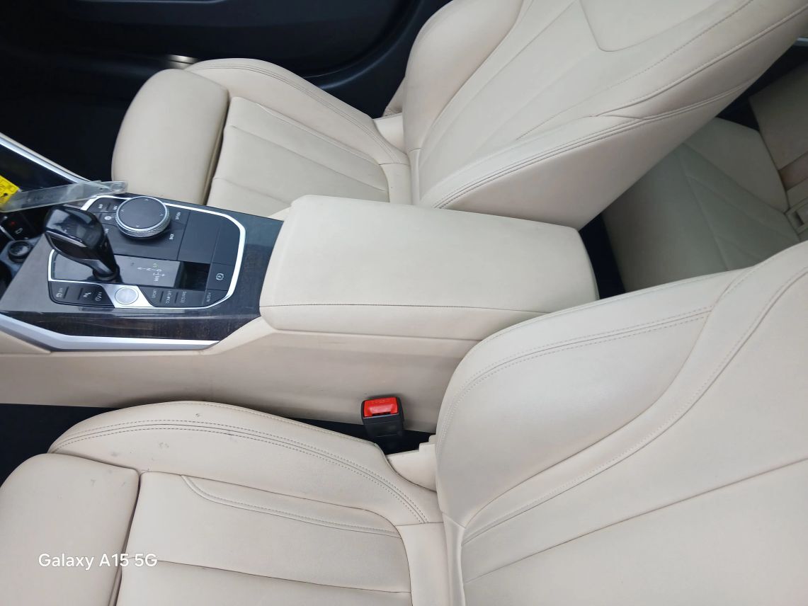 2020 BMW 3 Series 330i Sedan 4D Maitland FL