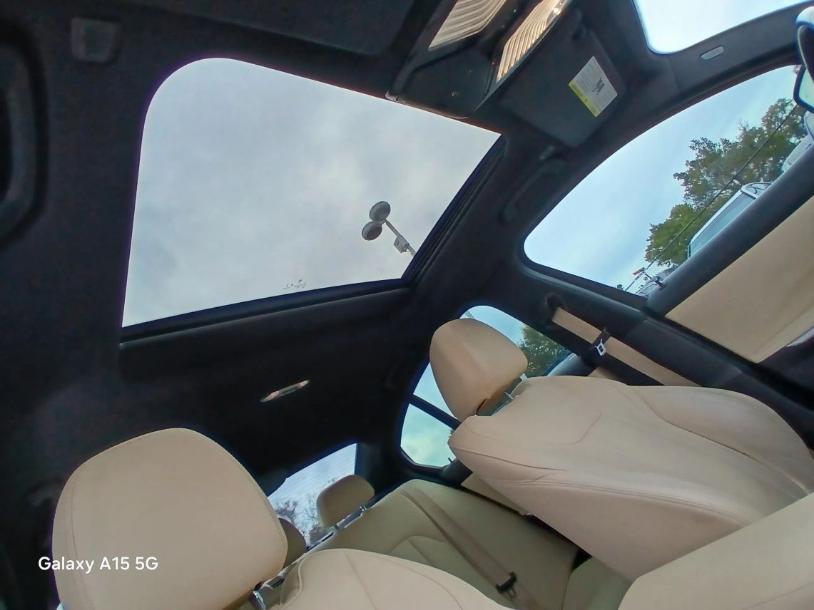 2020 BMW 3 Series 330i Sedan 4D Maitland FL