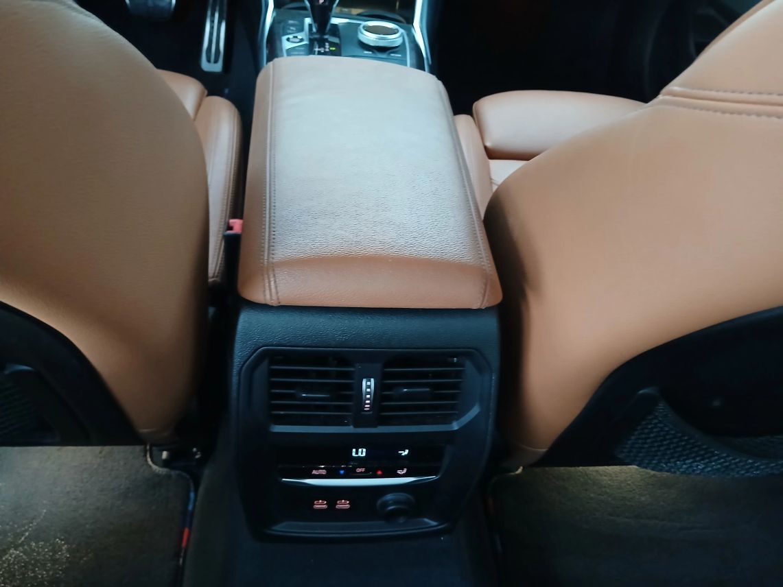 2020 BMW 3 Series 330i Sedan 4D Maitland FL
