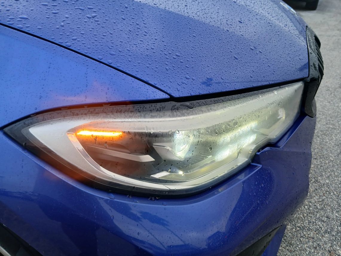 2020 BMW 3 Series 330i Sedan 4D Maitland FL