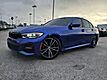 2020 BMW 3 Series 330i Sedan 4D