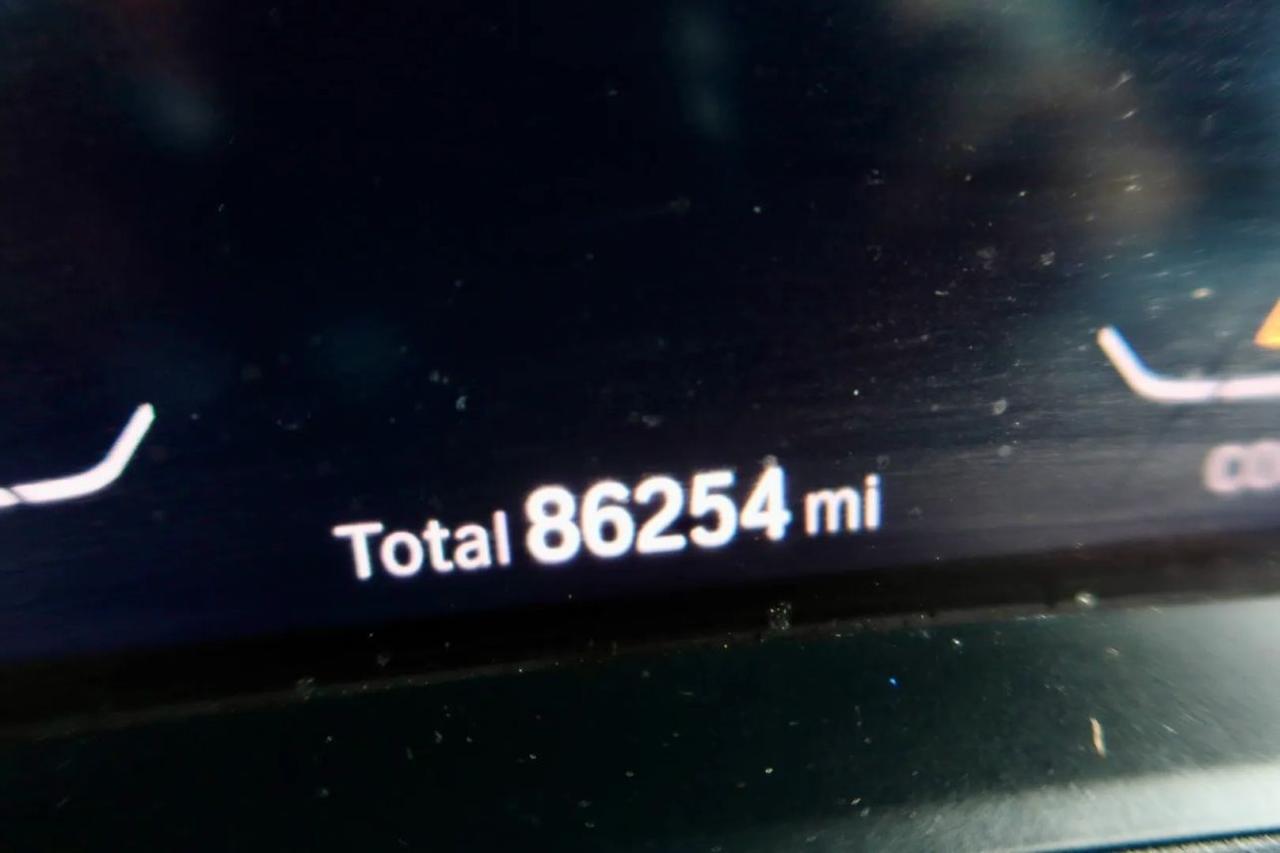 2020 BMW 3 Series 330i Sedan 4D Maitland FL