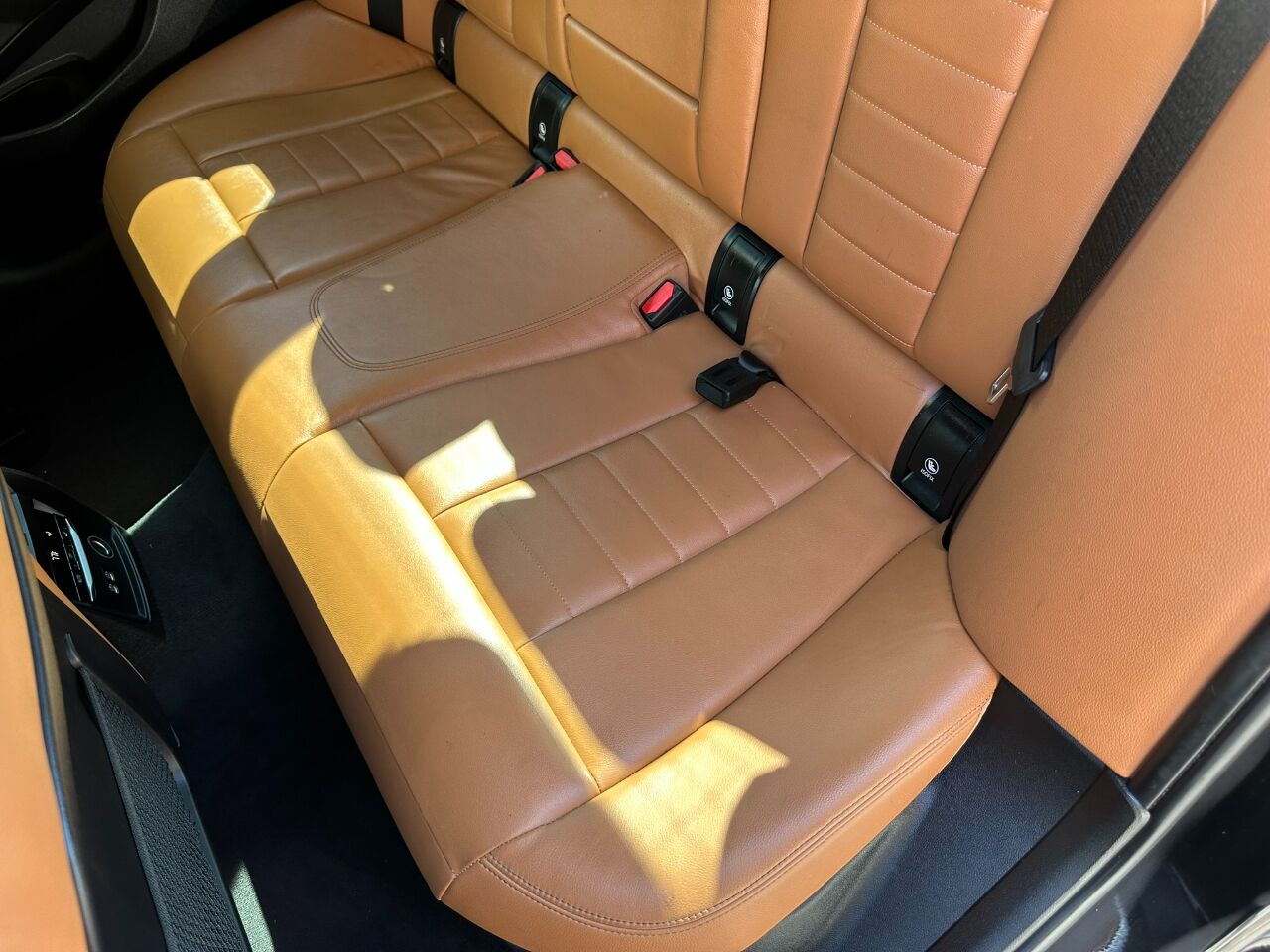 2020 BMW 3 Series 330i Sedan North America Jacksonville FL