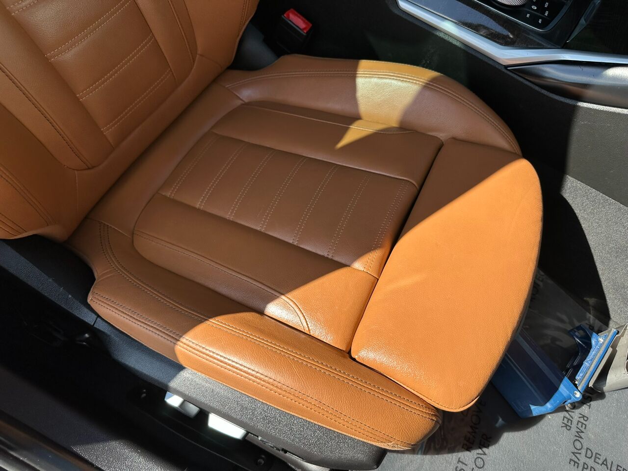 2020 BMW 3 Series 330i Sedan North America Jacksonville FL