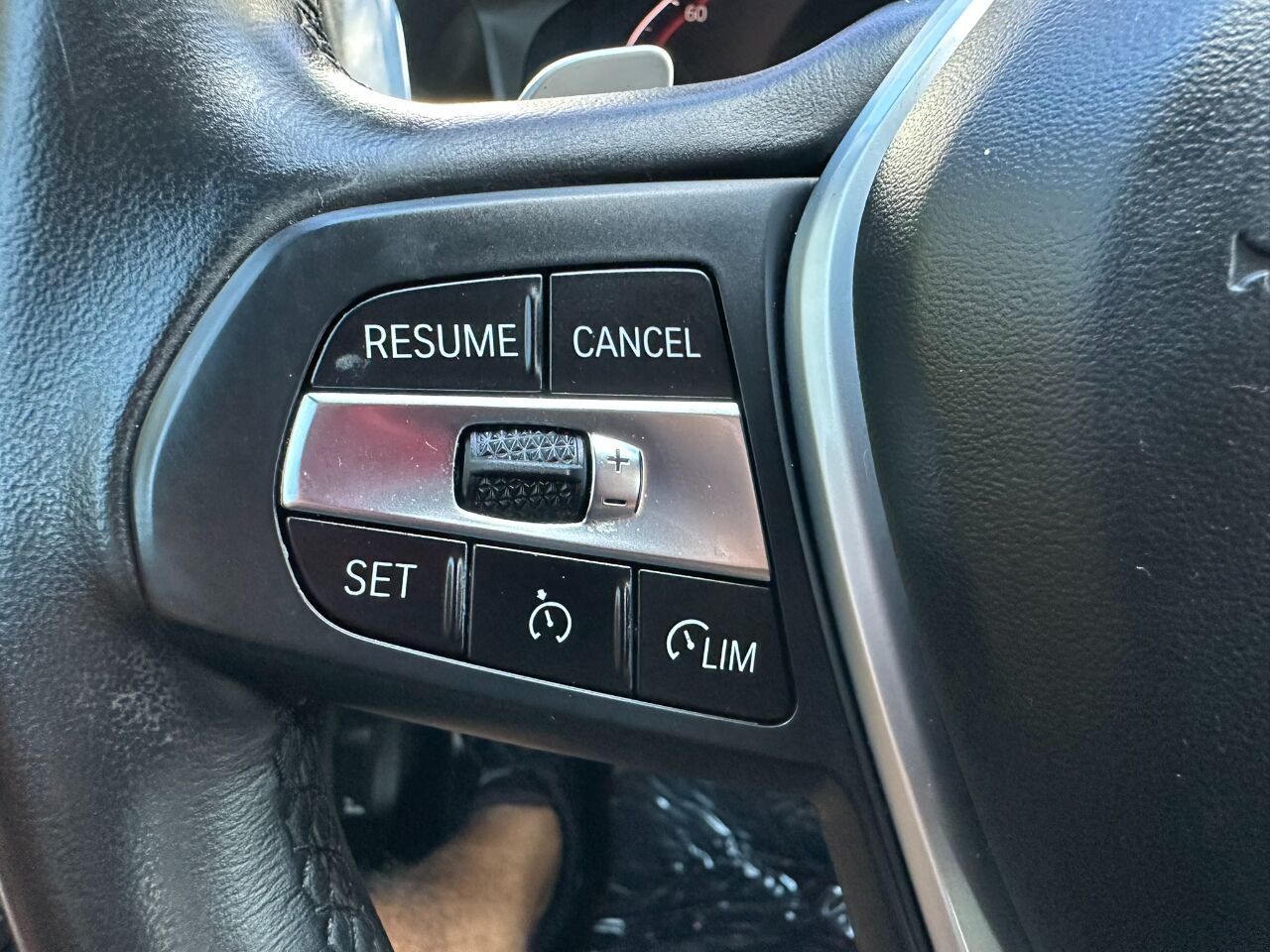 2020 BMW 3 Series 330i Sedan North America Jacksonville FL