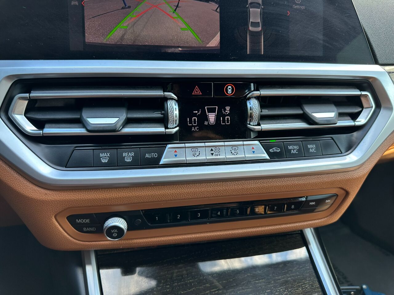 2020 BMW 3 Series 330i Sedan North America Jacksonville FL