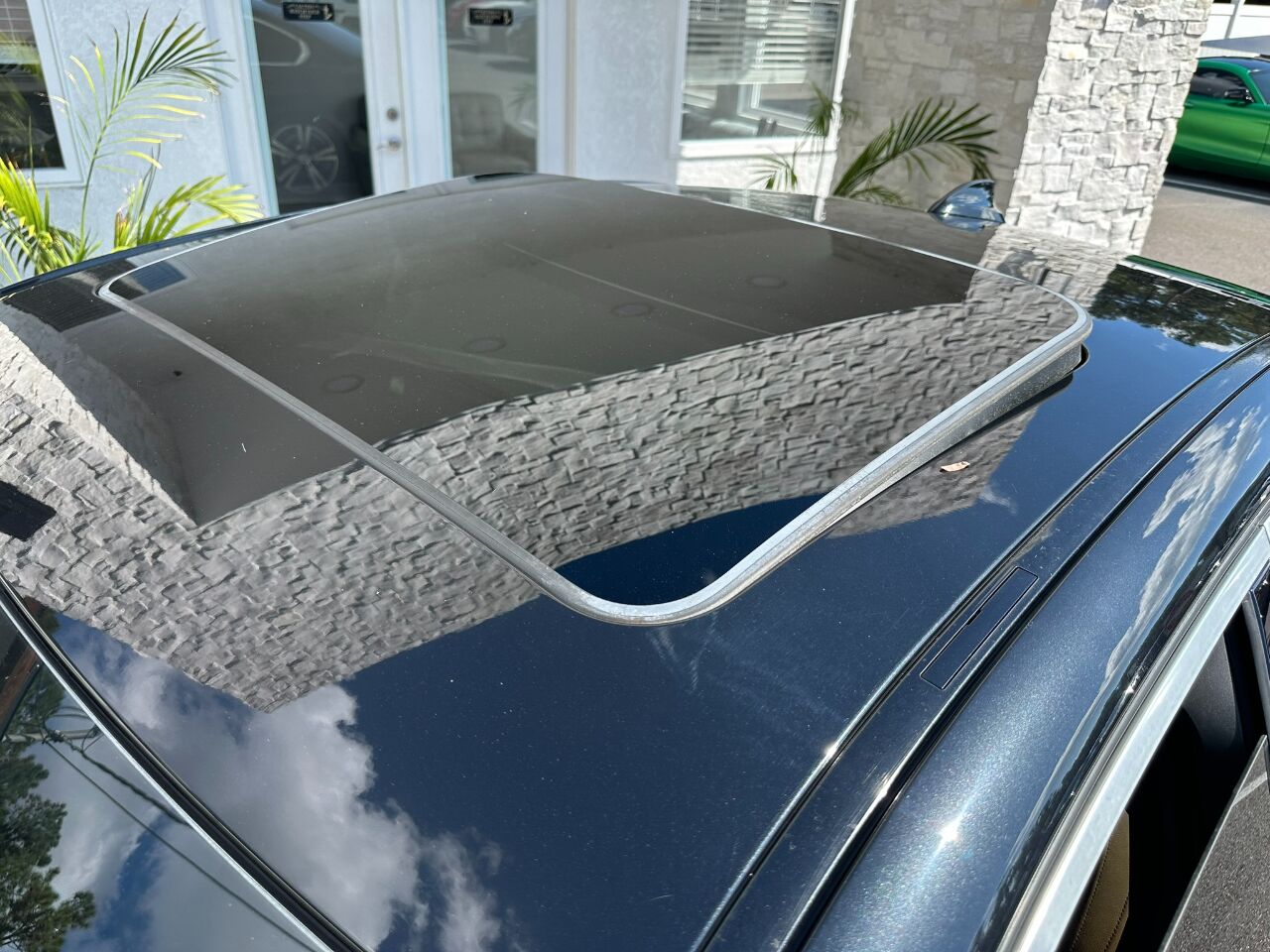 2020 BMW 3 Series 330i Sedan North America Jacksonville FL