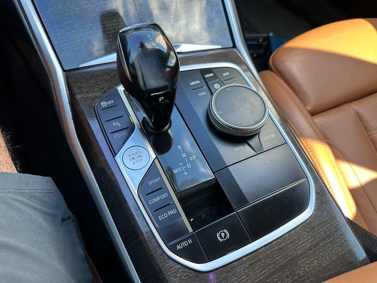 2020 BMW 3 Series 330i Sedan North America Jacksonville FL