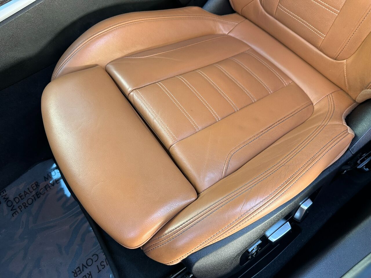 2020 BMW 3 Series 330i Sedan North America Jacksonville FL