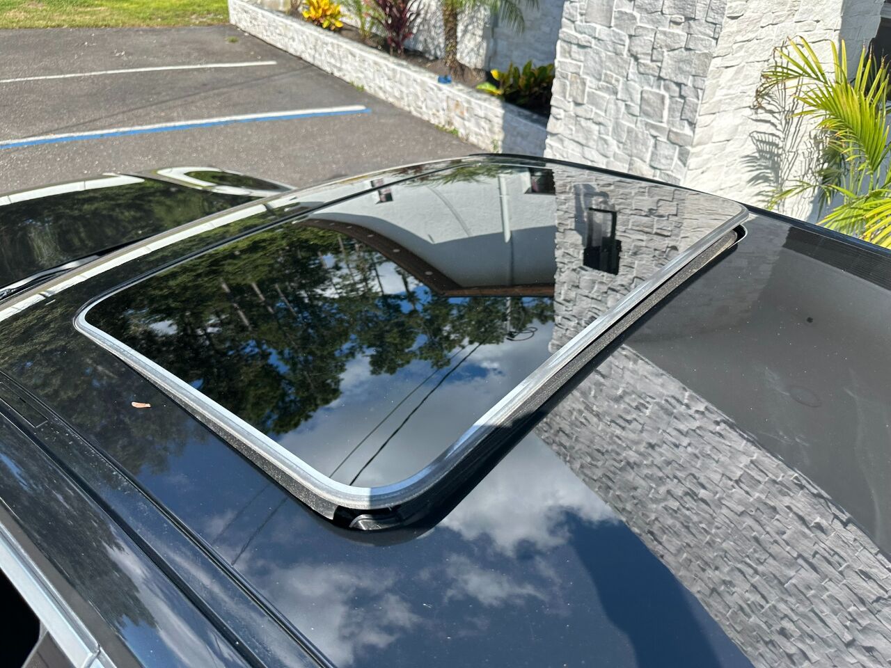 2020 BMW 3 Series 330i Sedan North America Jacksonville FL