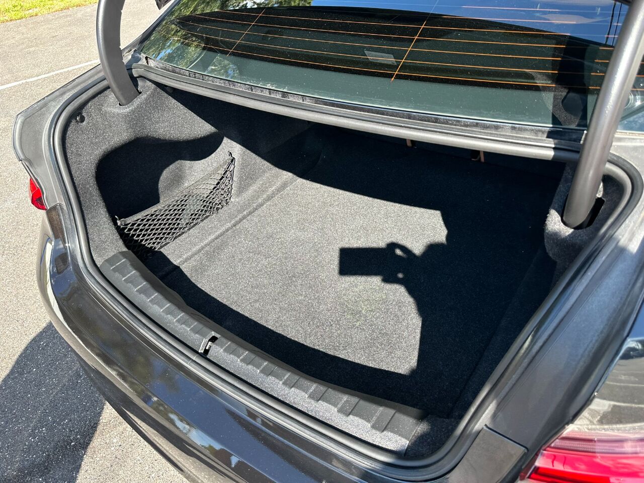 2020 BMW 3 Series 330i Sedan North America Jacksonville FL