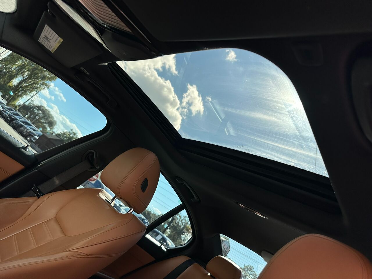 2020 BMW 3 Series 330i Sedan North America Jacksonville FL