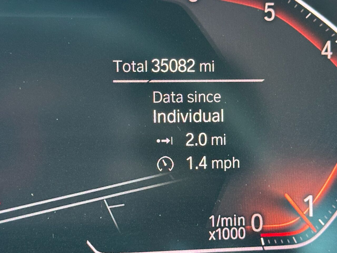 2020 BMW 3 Series 330i Sedan North America Jacksonville FL