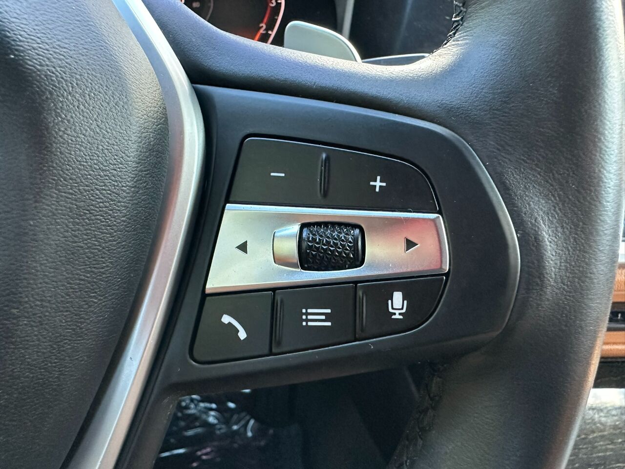 2020 BMW 3 Series 330i Sedan North America Jacksonville FL