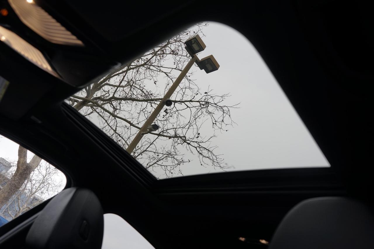 2020 BMW 3 Series 330i Walnut Creek CA