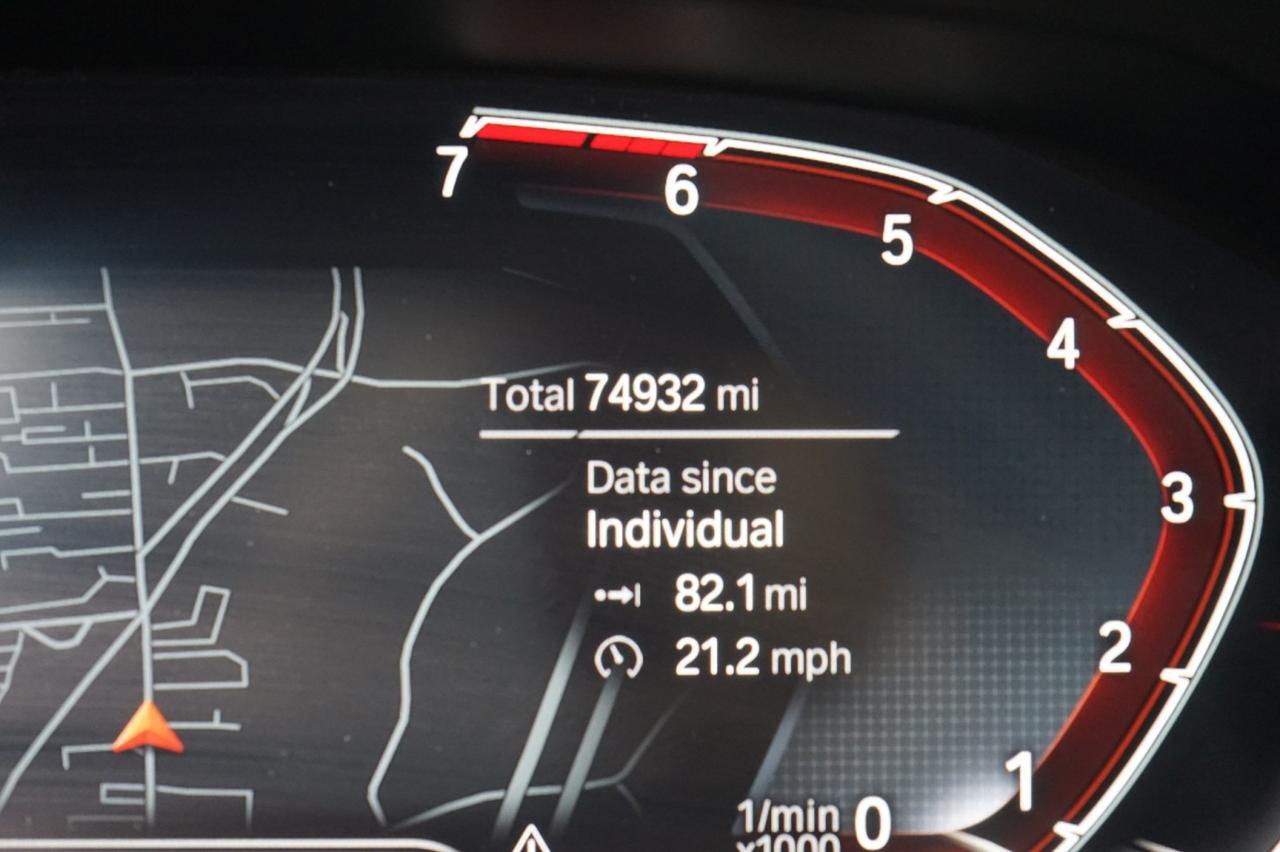 2020 BMW 3 Series 330i Walnut Creek CA