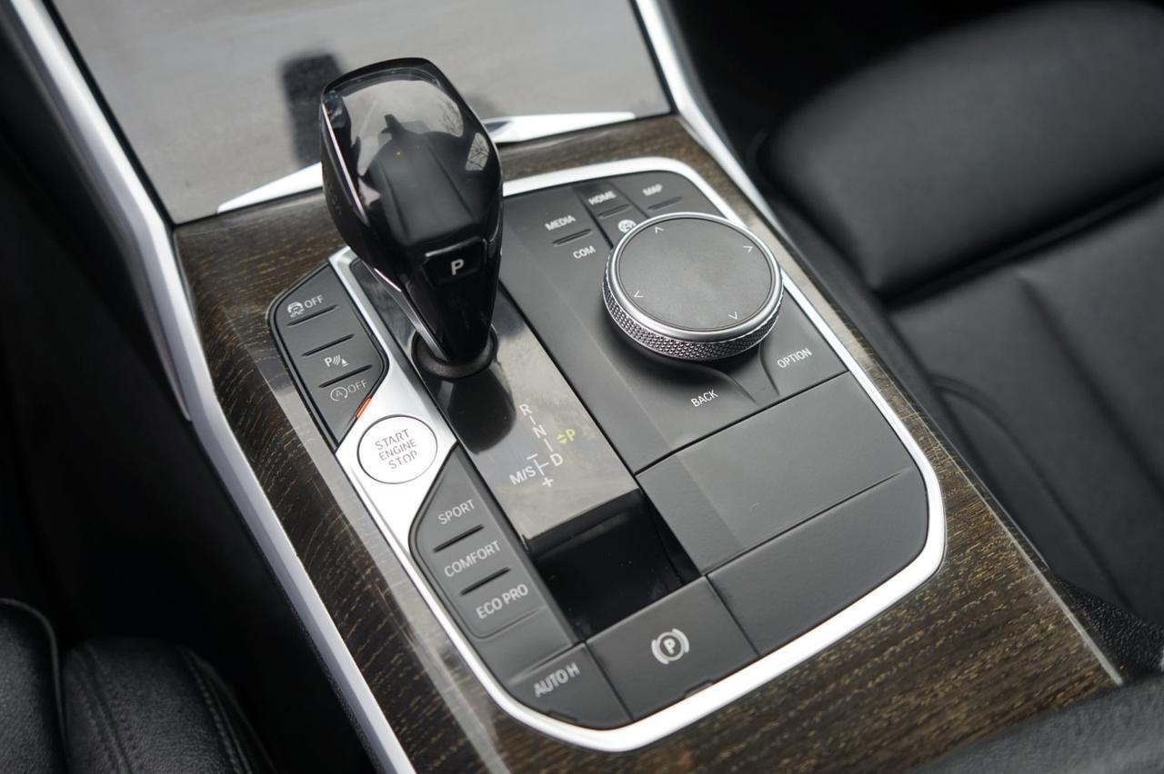 2020 BMW 3 Series 330i Walnut Creek CA