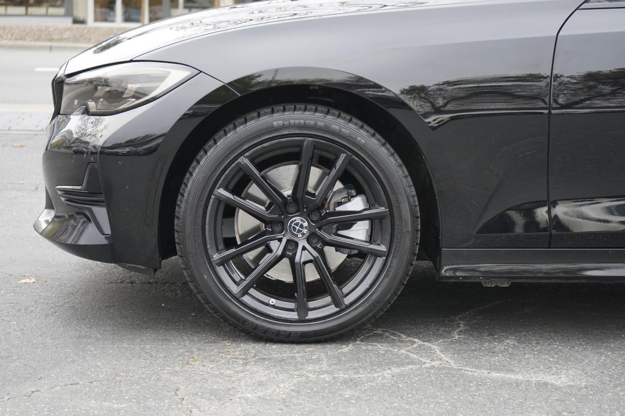 2020 BMW 3 Series 330i Walnut Creek CA