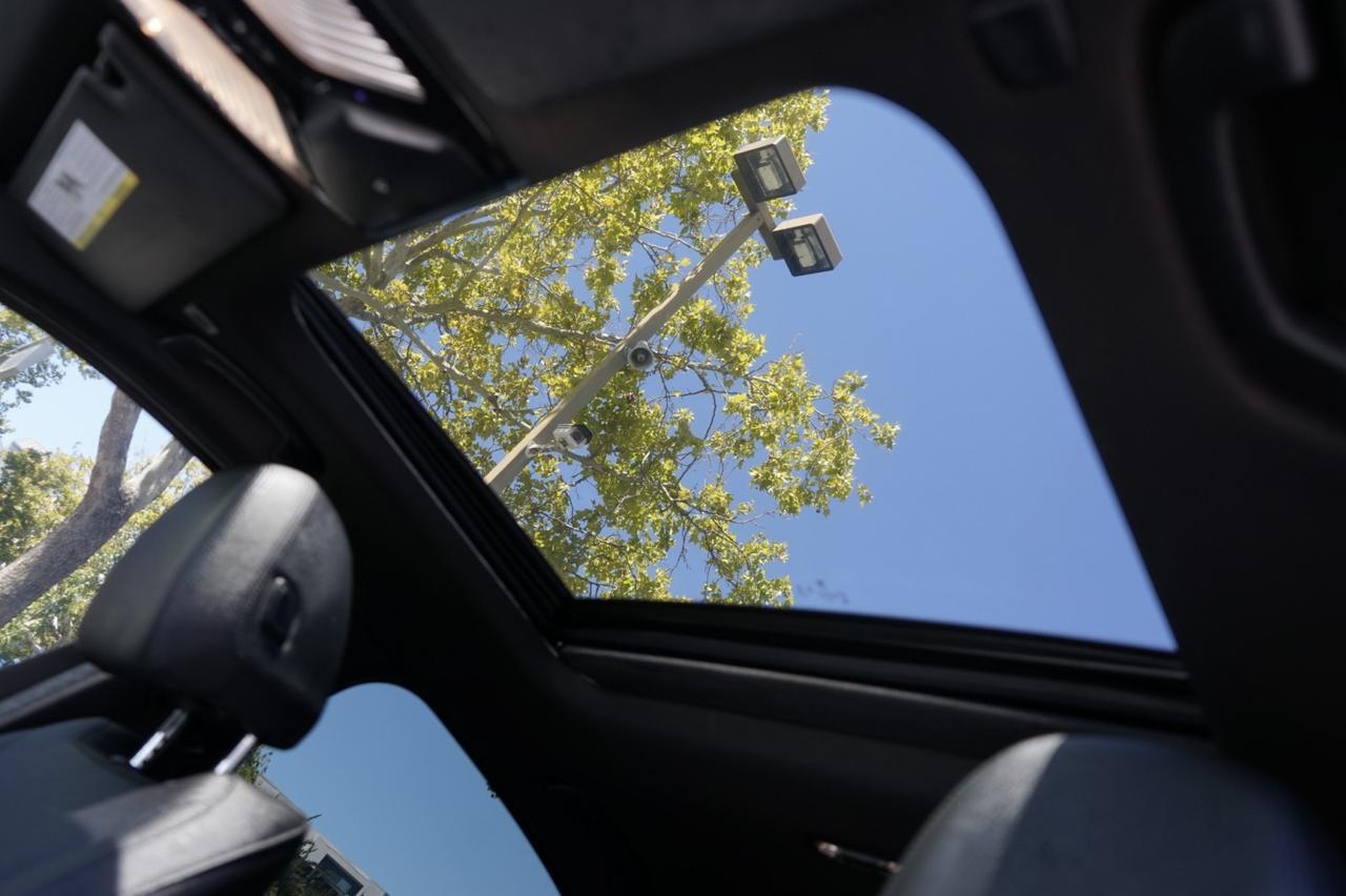 2020 BMW 3 Series 330i Walnut Creek CA