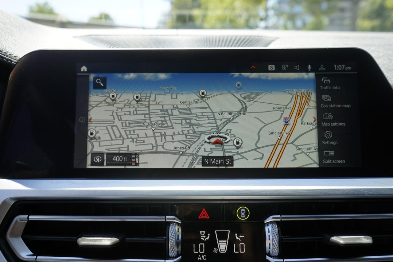 2020 BMW 3 Series 330i Walnut Creek CA