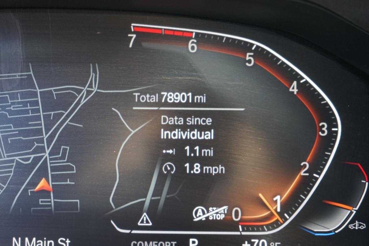 2020 BMW 3 Series 330i Walnut Creek CA