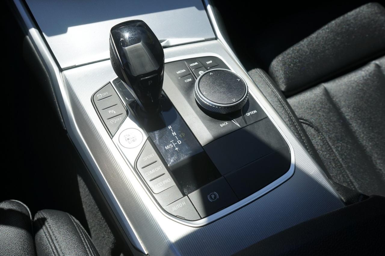2020 BMW 3 Series 330i Walnut Creek CA
