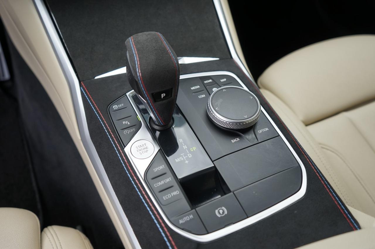 2020 BMW 3 Series 330i Walnut Creek CA