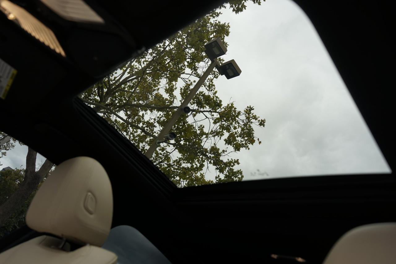 2020 BMW 3 Series 330i Walnut Creek CA
