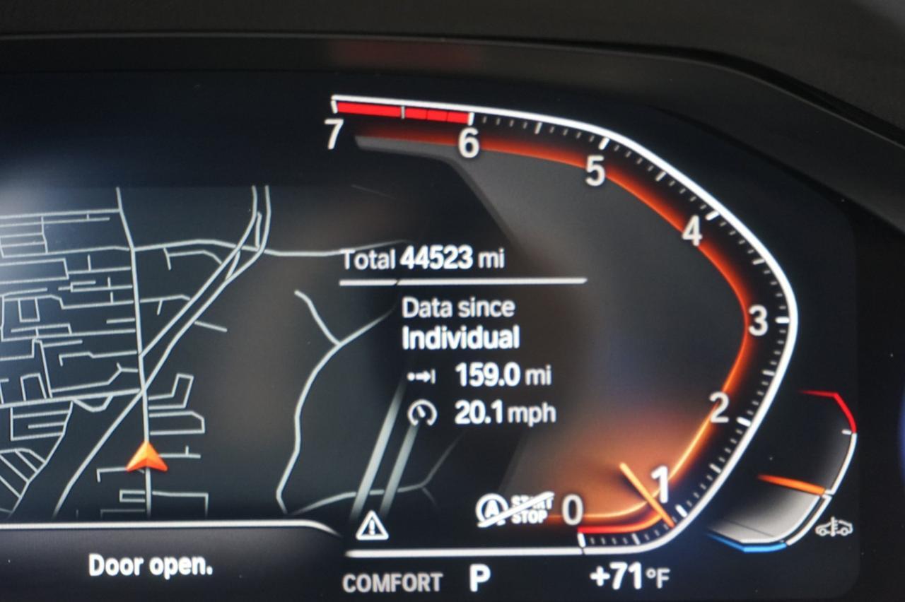 2020 BMW 3 Series 330i Walnut Creek CA